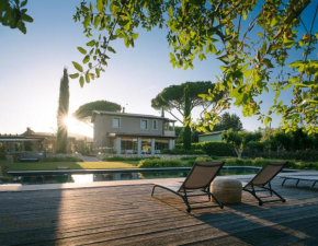 Agriturismo Resort Il Foionco